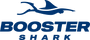 boostershark
