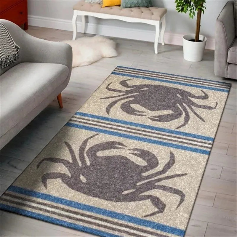 42477671415988|42477671448756|42477671481524|42477671514292|42477671547060