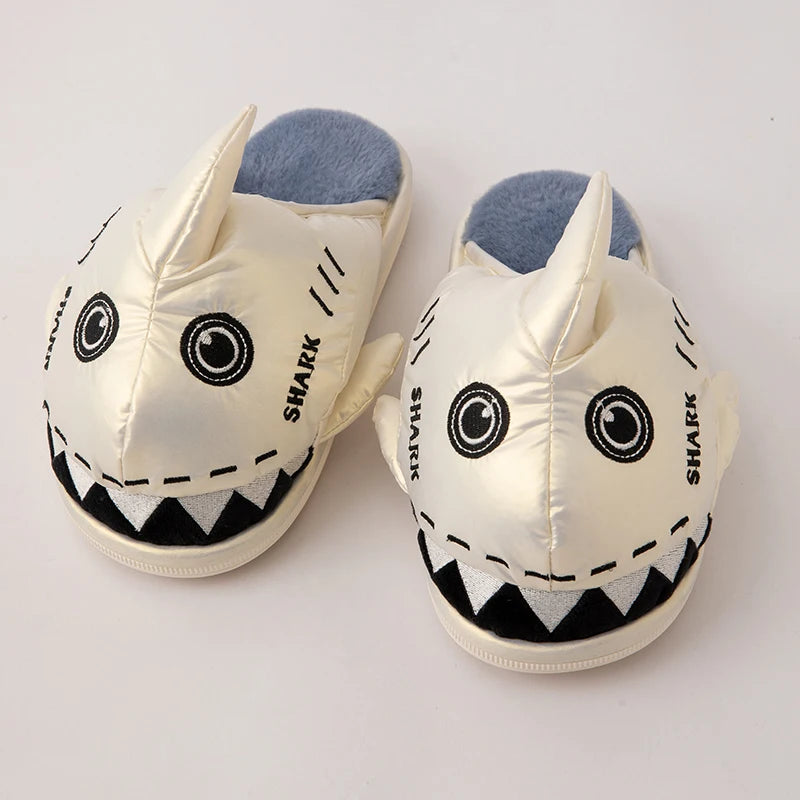 42505904226484|42505904259252|42505904292020|42505904324788|42505904357556